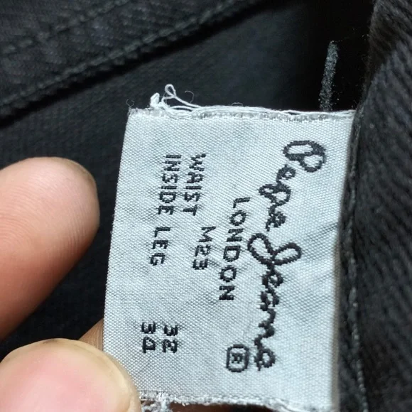 Pepe Jeans For Men (32) - Picture 4 of 11